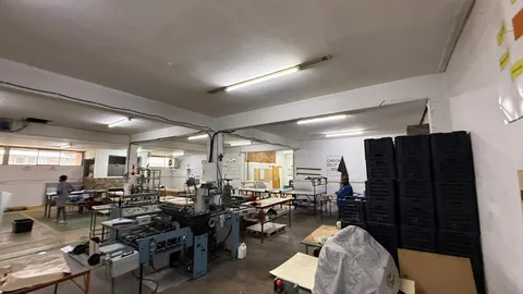 WhatsApp Image 2026-03-30 at 10.22.16 (1).